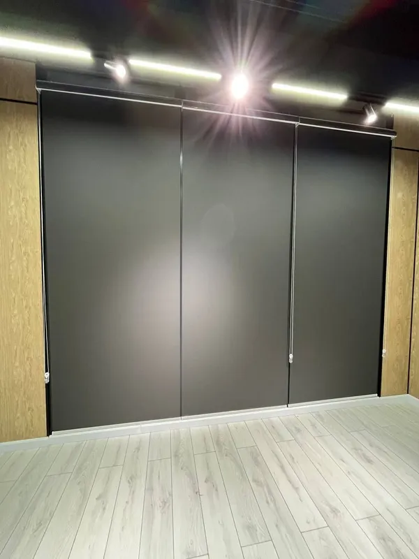 Жалюзи и Шторы Производитель штор 5 Жалюзи и Шторы Производитель штор 5