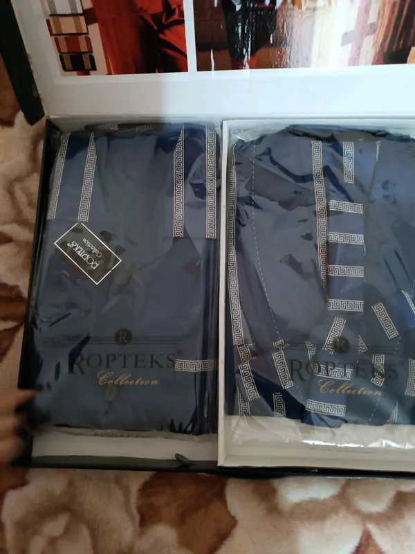 sotiladi pijama 5 sotiladi pijama 5