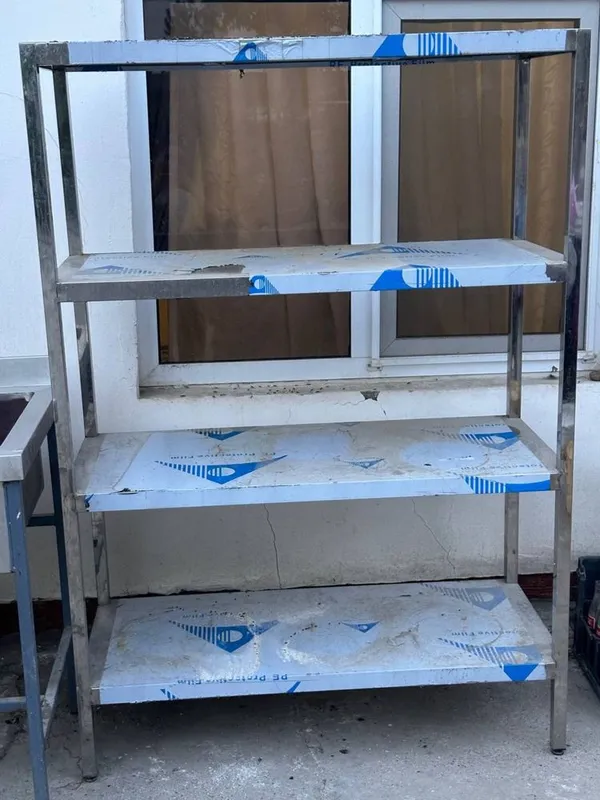 Sifati zor strelaj 170$