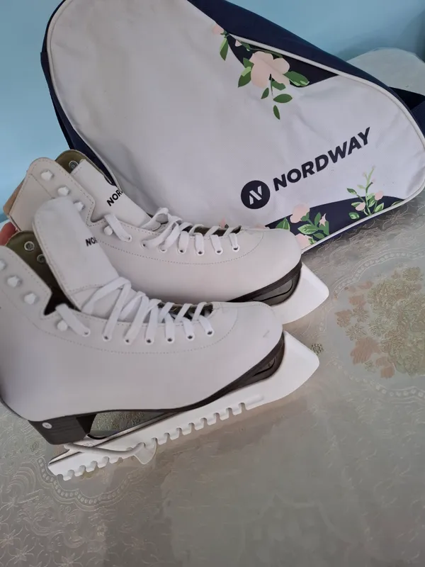 Коньки Коньки