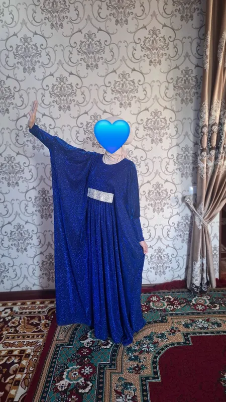 To‘y ko‘ylaklari. 2