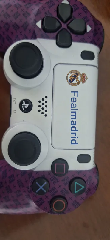 продаётся игровой джойстик pl4 2 продаётся игровой джойстик pl4 2