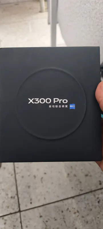 vivo x300pro 1 vivo x300pro 1