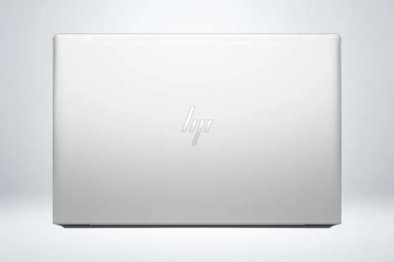 HP EliteBook 645 G10/ Ryzen 5/ 8GB/ 512GB SSD/ 14" FHD/ Гарантия 1 год — фото 4