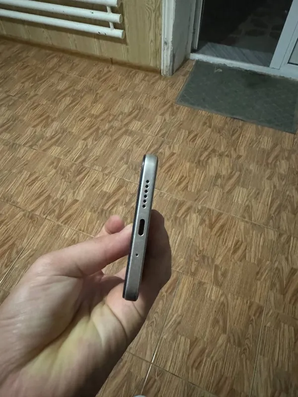 Redmi 15 2 Redmi 15 2