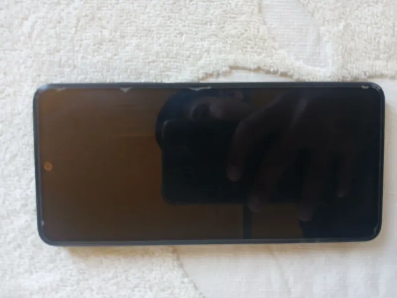 Redmi note 13 ideal 3