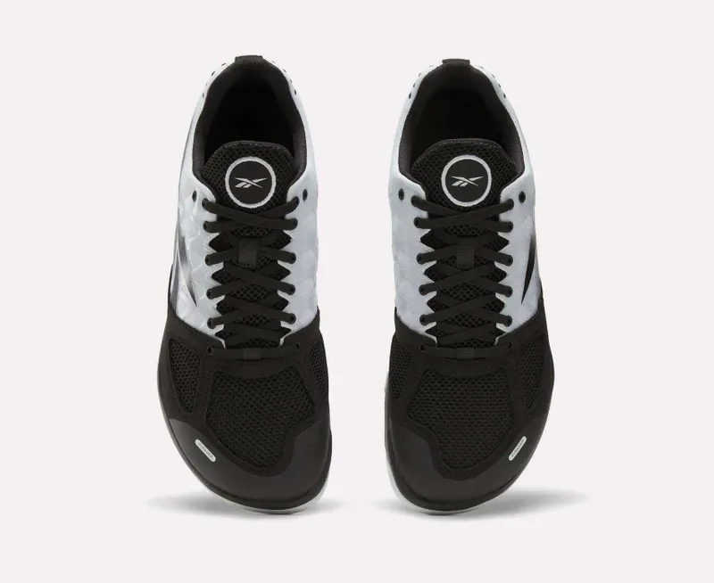 Мужские кроссовки Reebok Nano 2.0 Training оригинал, new EUR 43, 44.5 — фото 3