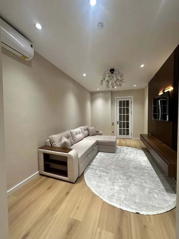 Продажа 2-комн. кв. 45 м², Мирабадский 2 Продажа 2-комн. кв. 45 м², Мирабадский 2