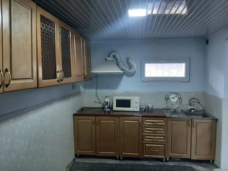 Продается дача в районе Ташморя