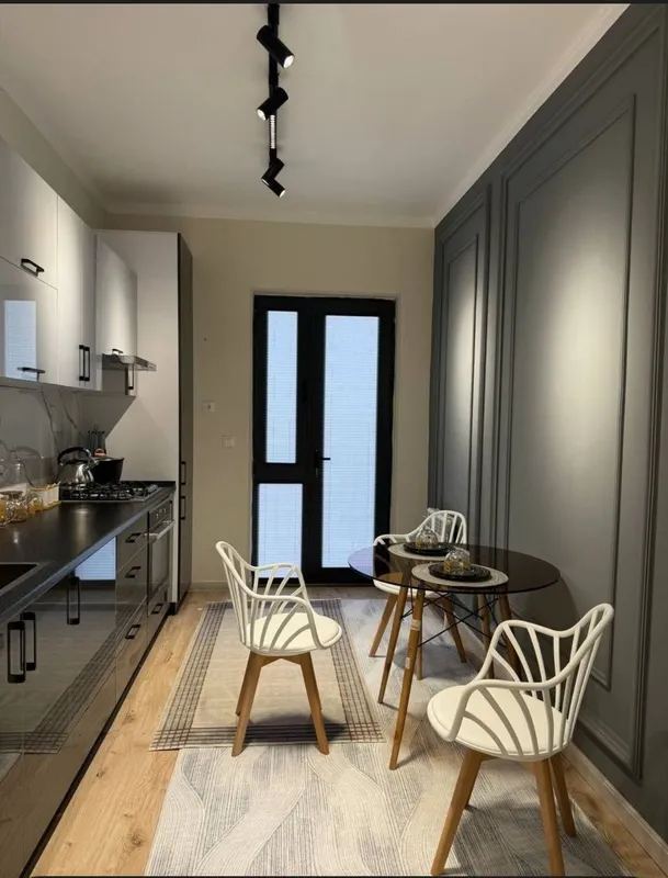 Mebel na zakaz barcha turdagi mebellar 1