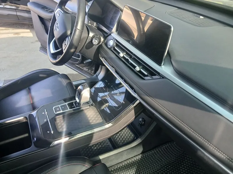 Авто химчистка и полировка 4 Авто химчистка и полировка 4