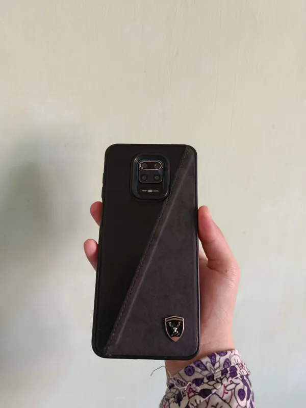 Telefon 1
