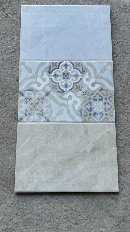60x60 , 60x120 , 30x30 кафель хар хил размер ва нархда, керомагранит — фото 4