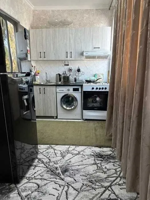 Сдаётся 2 ком квартира — фото 4