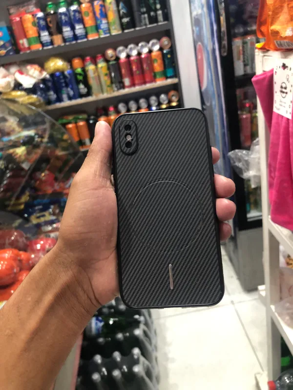 iPhone xs 1 iPhone xs 1