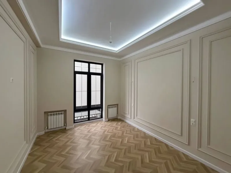 Дом продается рядом с рестараном Бахор — фото 6