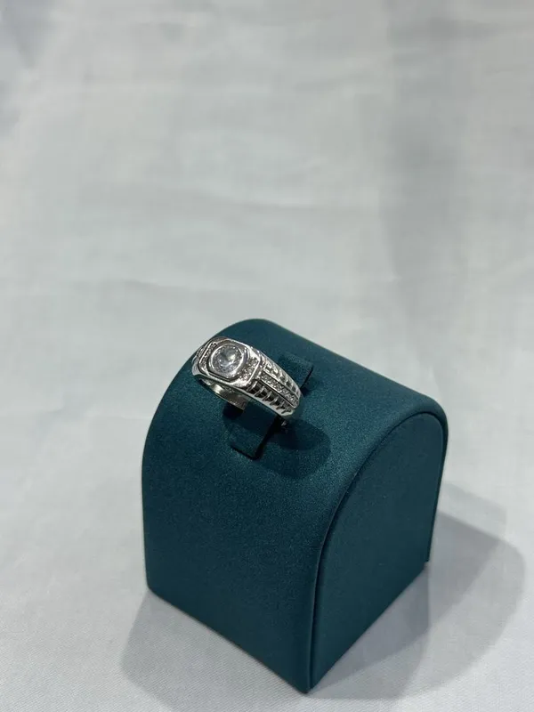 Серебряное кольцо 925, Kumush uzuk 925 2 Серебряное кольцо 925, Kumush uzuk 925 2
