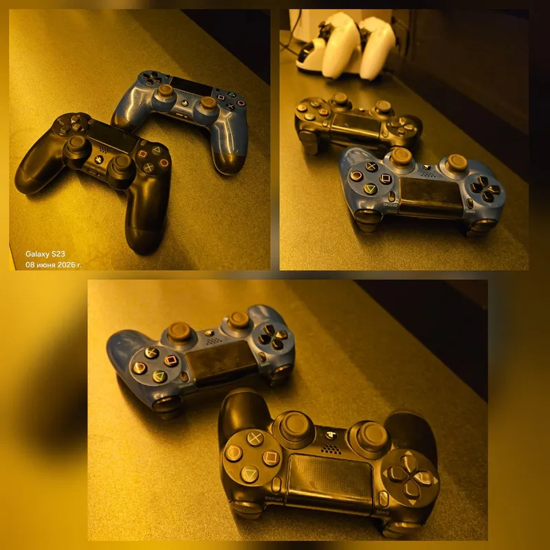 Ps 4 pult sotiladi xolati yaxshi Ps 4 pult sotiladi xolati yaxshi