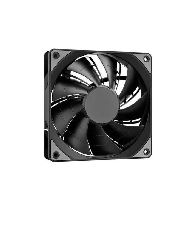 Deepcool Gammaxx 400 EX 6 Deepcool Gammaxx 400 EX 6