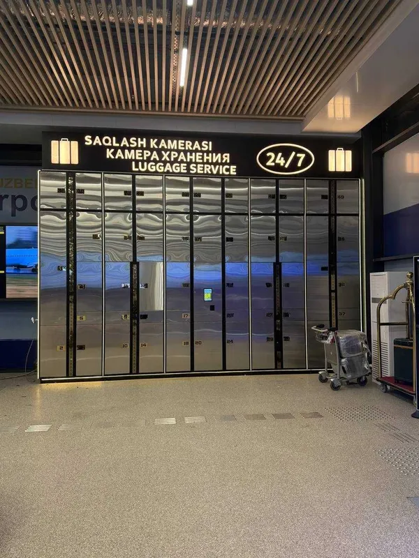 Metal shkaf для раздевалки | Металлический шкаф | Sport zal | Engarzon — фото 1 Metal shkaf для раздевалки | Металлический шкаф | Sport zal | Engarzon — фото 1