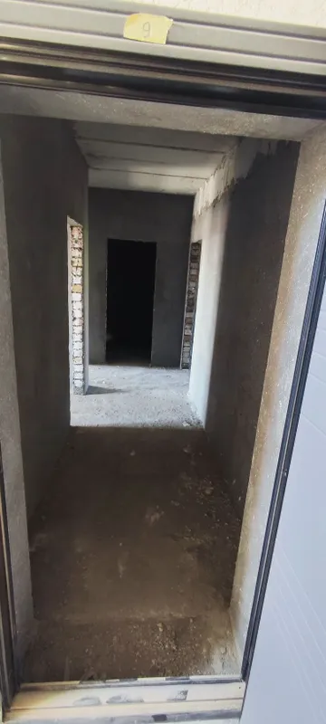 Продажа 2 комн квартиры — фото 1