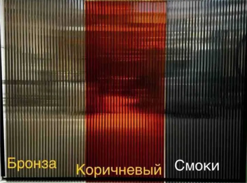 Лексан Навеслар ва Казероклар учун