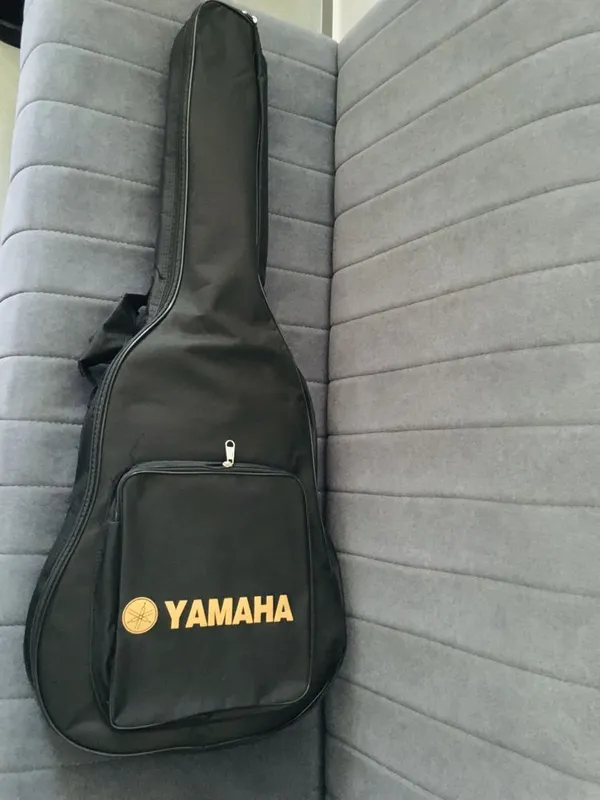 Gitara chehollari.Yamaha, Ridon misic Global. — фото 1