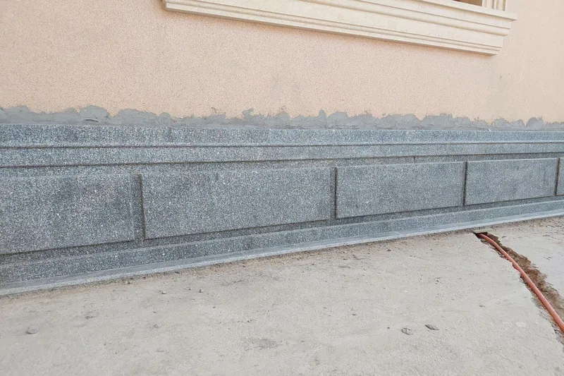 Куксарой гранитдан Бурсчатка, Зина, сокол — фото 2