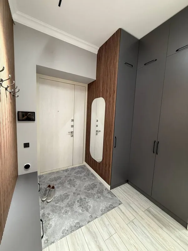 Сдаётся 2 ком. квартира в ЖК Инфинити! For rent 2rooms apartment! — фото 7
