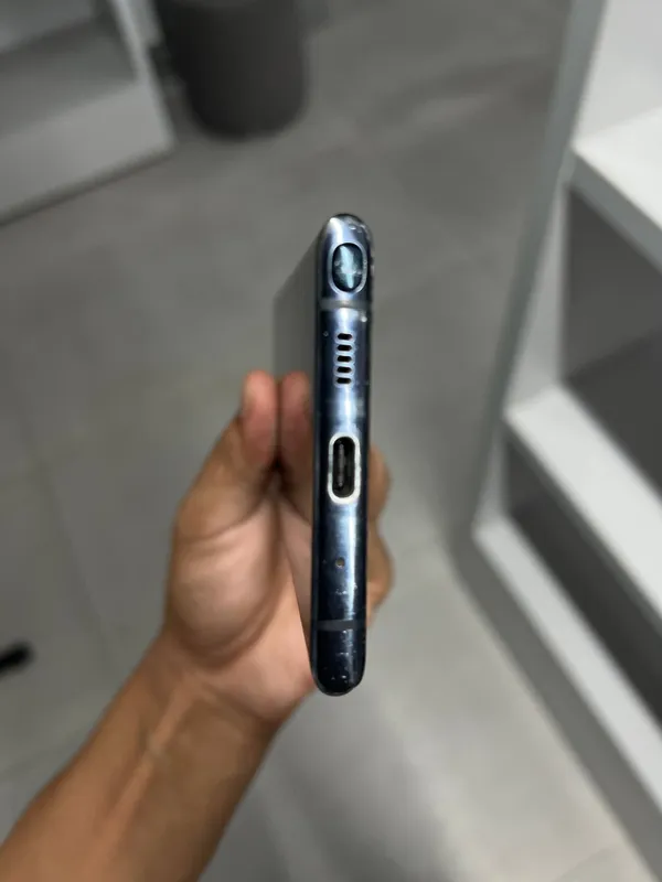 samsung note 10 — фото 4
