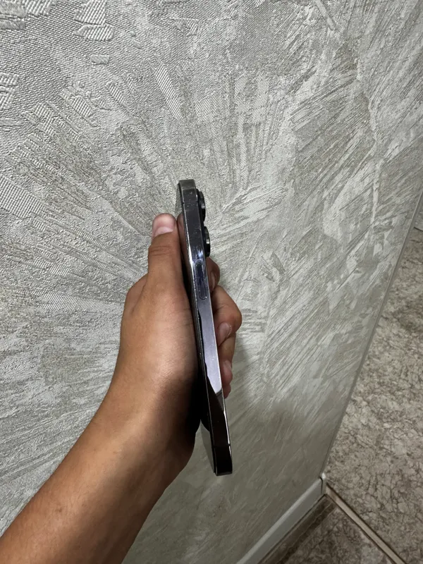 Iphone 14 pro срочно 6 Iphone 14 pro срочно 6