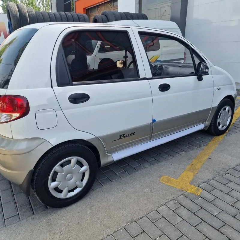 MOGOdan faqat may oyi uchun katta akciya — фото 3