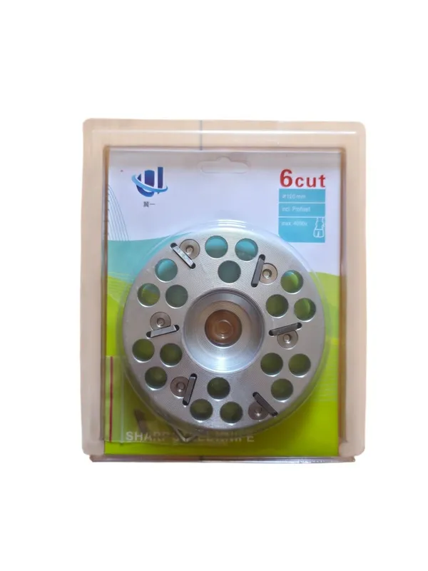 Bolgarka disk tuyoq uchun