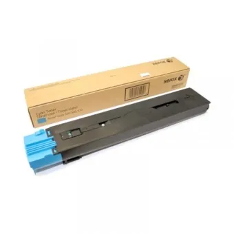 Картридж Xerox 006R01647 Cyan