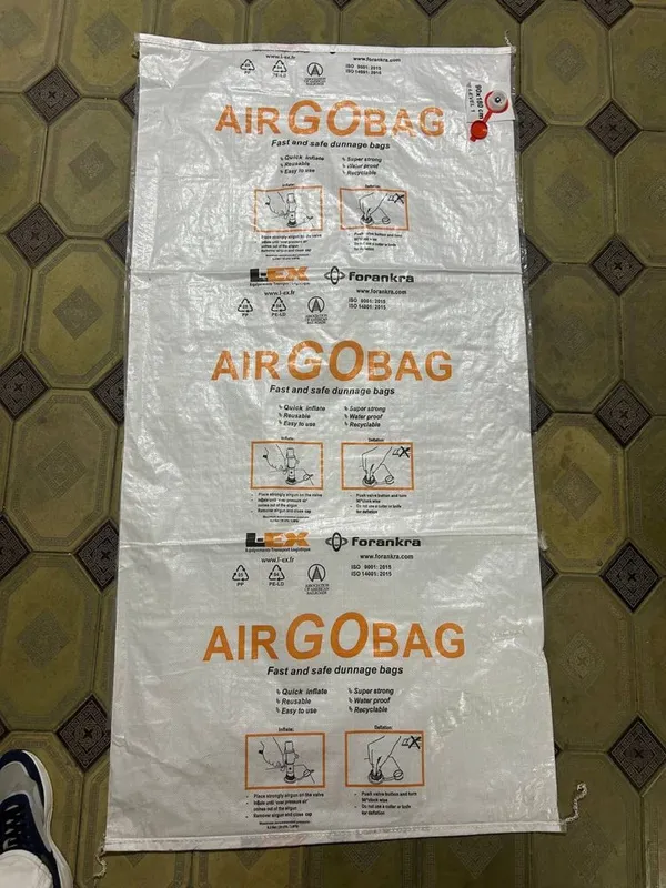 Коп ишадиган икки кават 90x180 mm 1