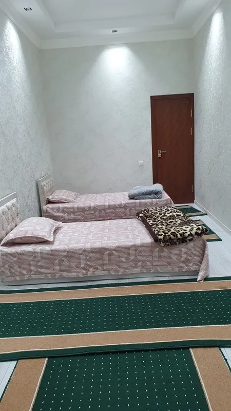 Дешёвая посуточная, помесячная аренда дома. Посуточная квартира. Хостел. Hostel Xotel Meh 2