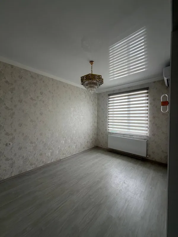 Аренда квартира Корасарой новастройка — фото 1
