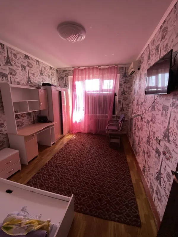 Квартира сдаётся в аренду 4