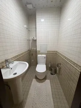 Сдается квартира — фото 7