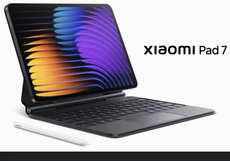 Xiami pad 7 pro arginal 1 Xiami pad 7 pro arginal 1