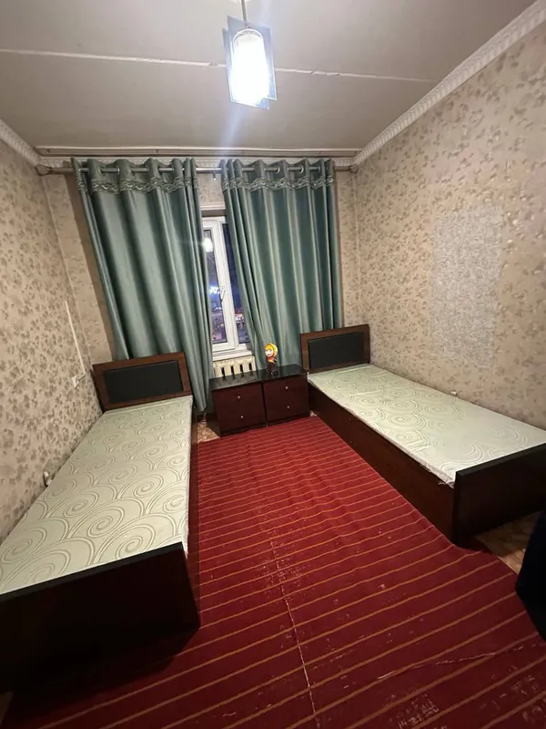 продажа квартиры Максим горький бий художник салам — фото 2