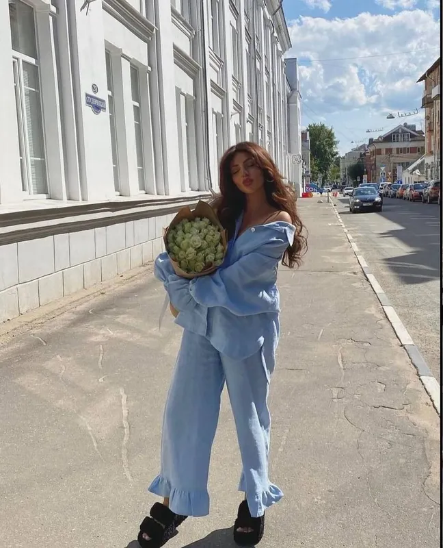 двойка 6