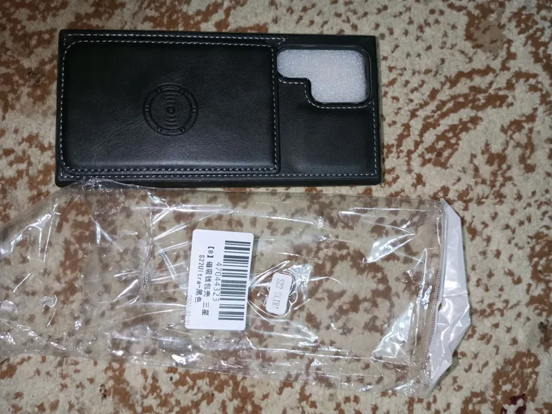 Samsung Galaxy s22 ultra чехол 4 Samsung Galaxy s22 ultra чехол 4