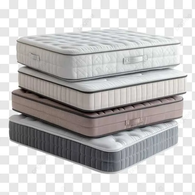 Матрас Ортопедические матрас Matras 1 qol
