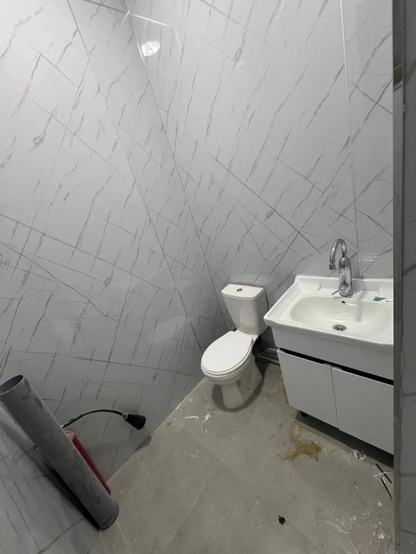 Аренда помещение 80 м², Чиланзарский · ID 249 6