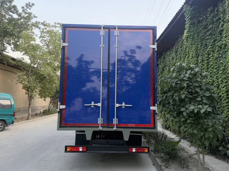 Gazel Yuk tashish xizmati 5,30x2.20 — фото 2