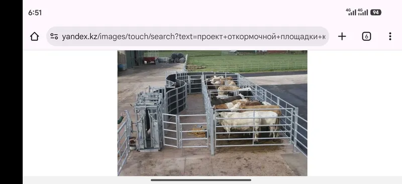 svarchik to'siqlar yasash kk 6 svarchik to'siqlar yasash kk 6