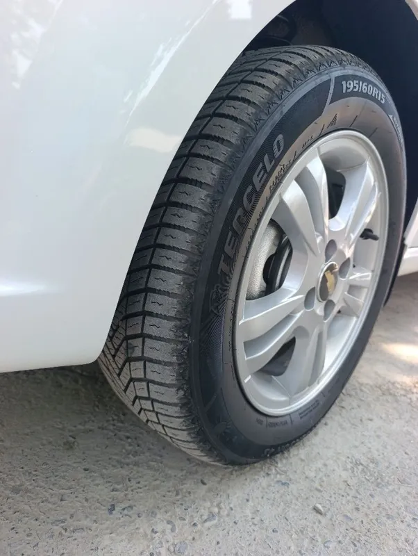 2022 kiraska tozza 7400 km yurgan 4 2022 kiraska tozza 7400 km yurgan 4