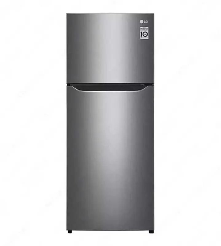 Продается холодильник LG 1 Продается холодильник LG 1