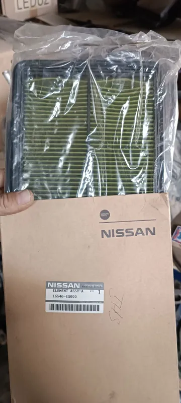 Фильтра nissan , Toyota 1 Фильтра nissan , Toyota 1